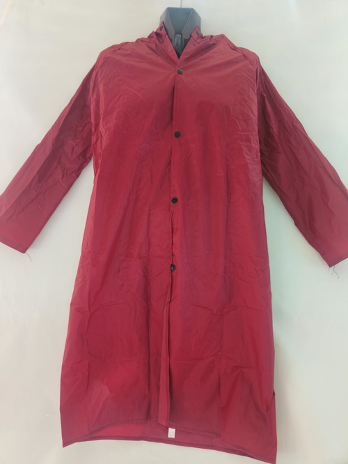 Kids Rain Coats - Kids Sizes - Aazies Cash and Carry