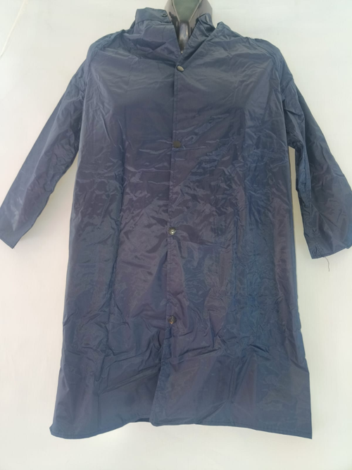 Kids Rain Coats - Kids Sizes - Aazies Cash and Carry