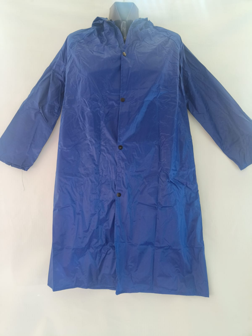 Kids Rain Coats - Kids Sizes - Aazies Cash and Carry