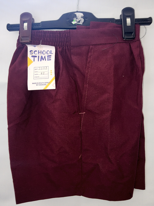 School Pants - Boys Shorts - Kids Sizes - Aazies Cash and Carry