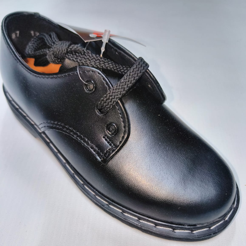 Buccaneer School Shoes Price School Shoes Buccaneer Mid Range