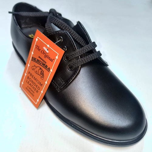 School Shoes - Skumba - Budget Range - Aazies Cash and Carry