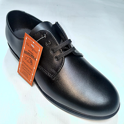 School Shoes - Skumba - Budget Range - Aazies Cash and Carry