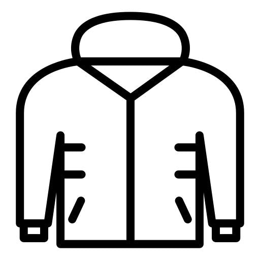 School Jackets