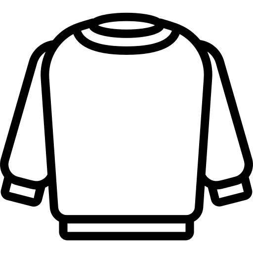 School Jersey