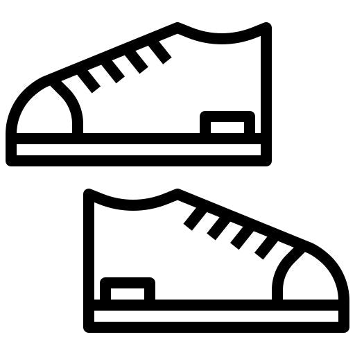 School Shoes