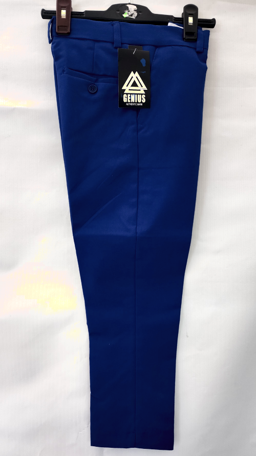 School Pants - Kids Sizes - Aazies Cash and Carry