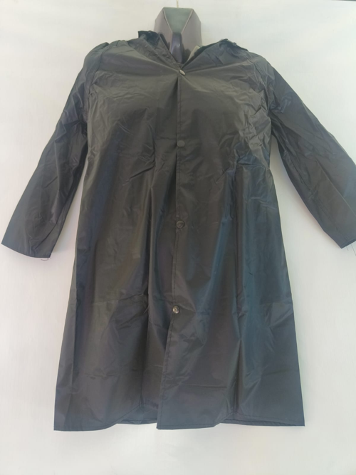 Kids Rain Coats - Kids Sizes - Aazies Cash and Carry