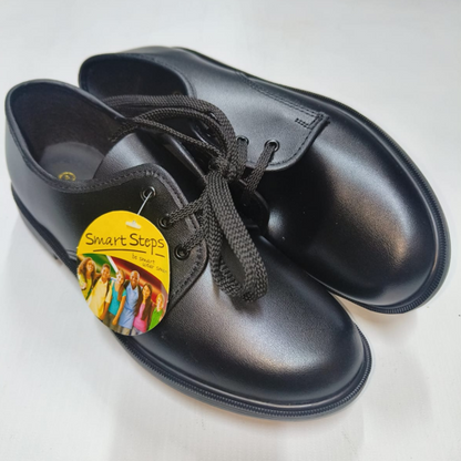 School Shoes - Smart Step - Budget Range - Aazies Cash and Carry