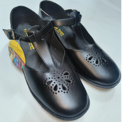 School Shoes - Smart Step - Budget Range - Aazies Cash and Carry