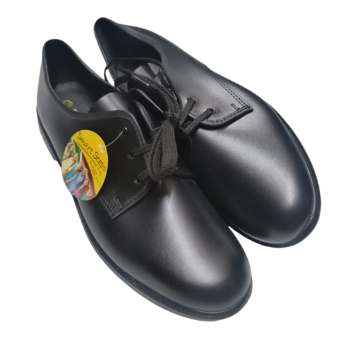 School Shoes - Smart Step - Budget Range - Aazies Cash and Carry