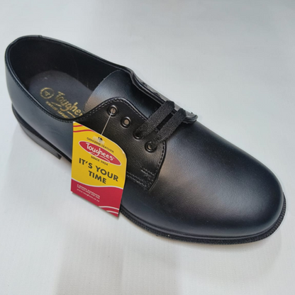 School Shoes - Toughees - Pemium - Aazies Cash and Carry