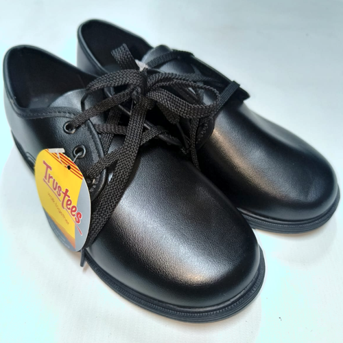 School Shoes - Trustees - Budget Range - Aazies Cash and Carry