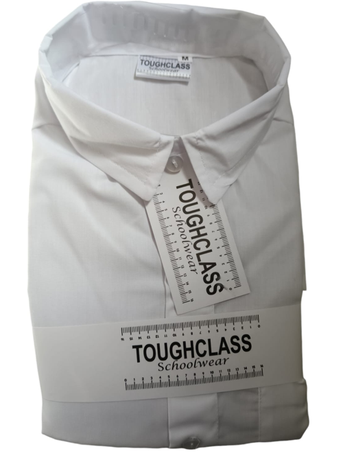 All School Uniforms – Aazies Cash and Carry