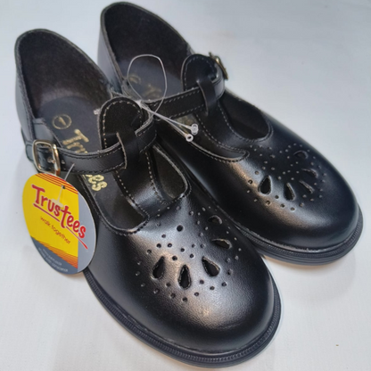 School Shoes - Smart Step - Budget Range - Aazies Cash and Carry